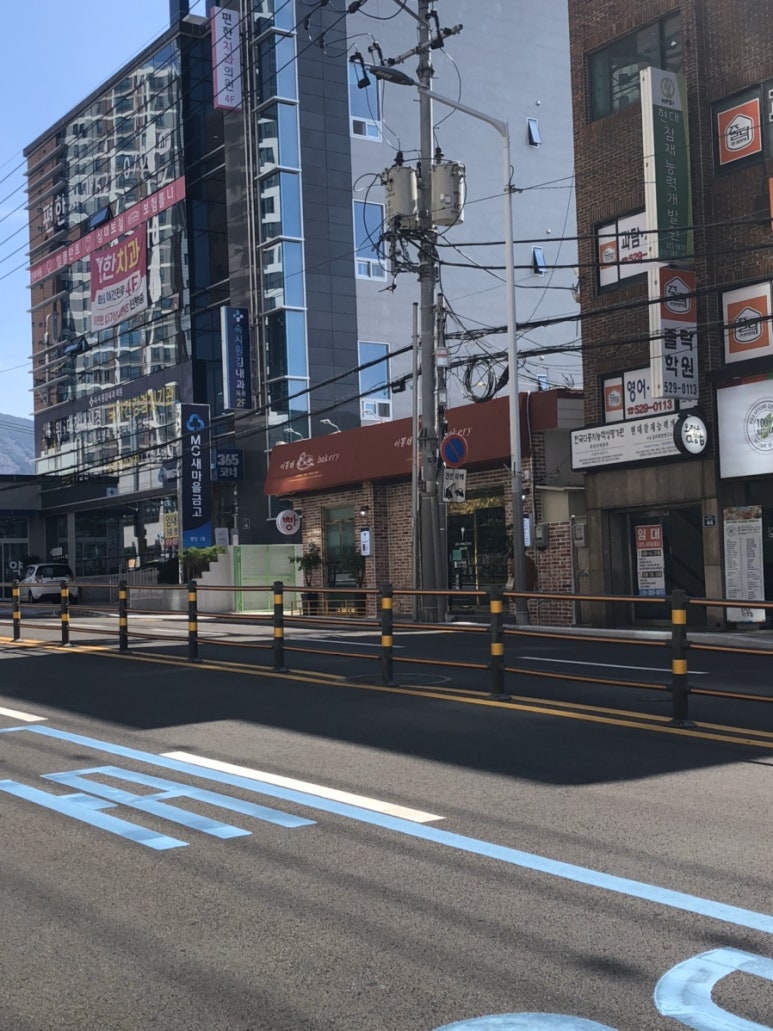 이동채베이커리 이미지
