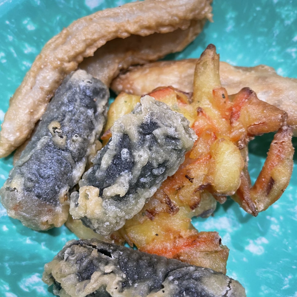 우리할매떡볶이 광주상무점 이미지
