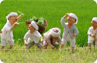 %C3%E1%BA%D26_1-hanchang88.jpg?type=w2