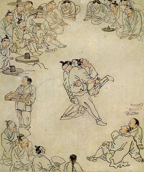사진