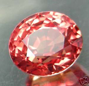 padparadsha_sapphire2_venus0510.jpg?type=w3