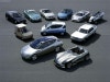 슈퍼카 :: 네이버 블로그 1991 Mercedes Benz C112 Concept. 슈퍼카 :: 네이버 블로그