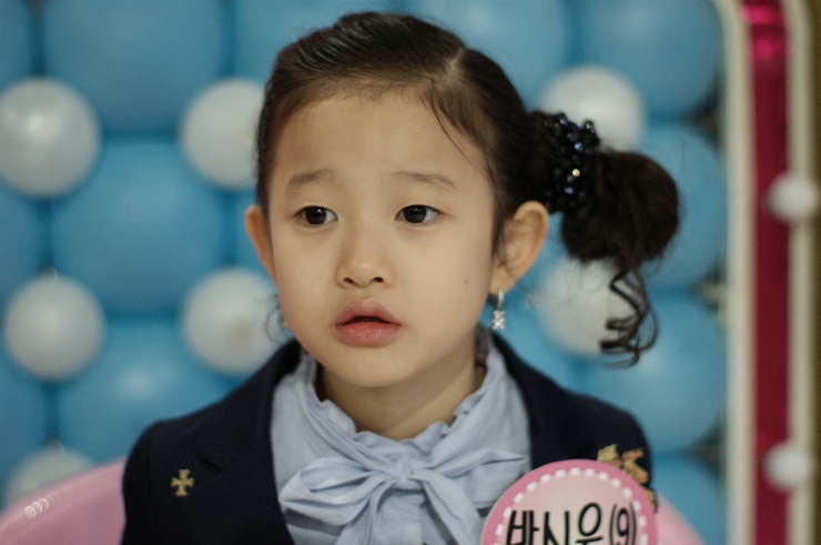 %BD%C3%C0%BA%C0%CC%B8%DB_hwiseon.jpg?typ