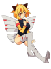 Pokemon Gijinka Hentai